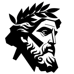 SpriusAI