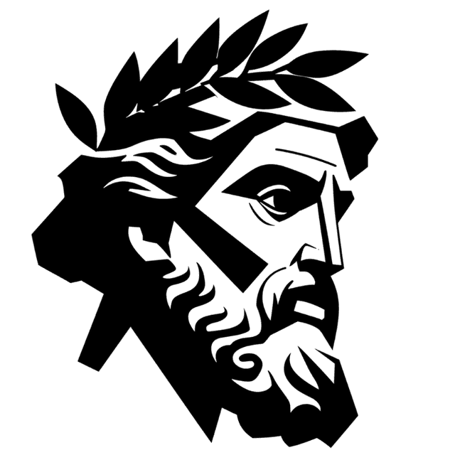 SpriusAI